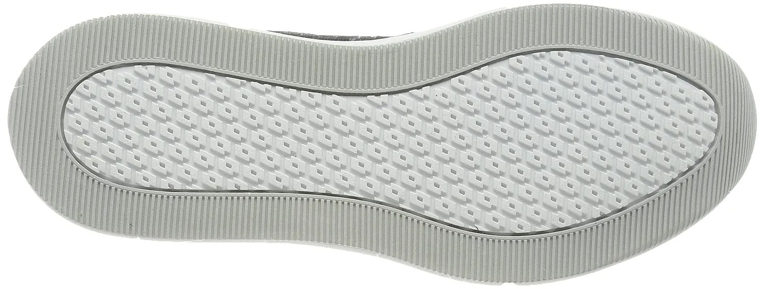 Lotto Day Quadra AMF W scarpe fitness donna bianche
