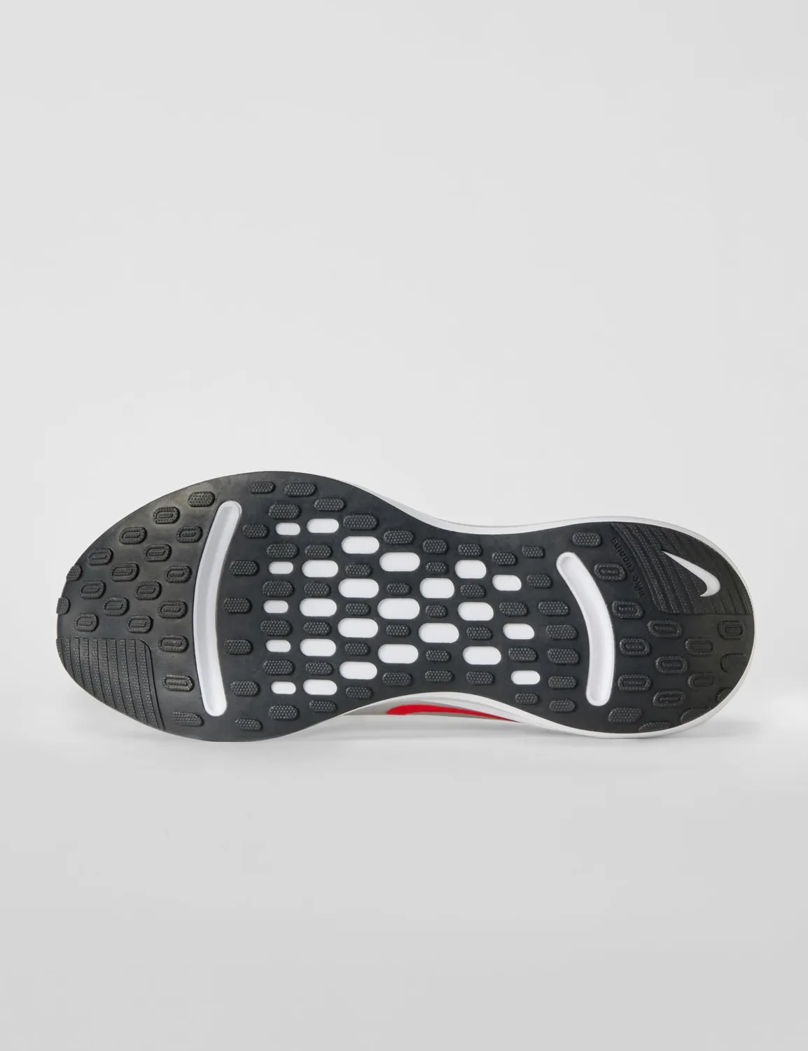 Nike Journey Run scarpe corsa uomo 44 EU ammortizzate