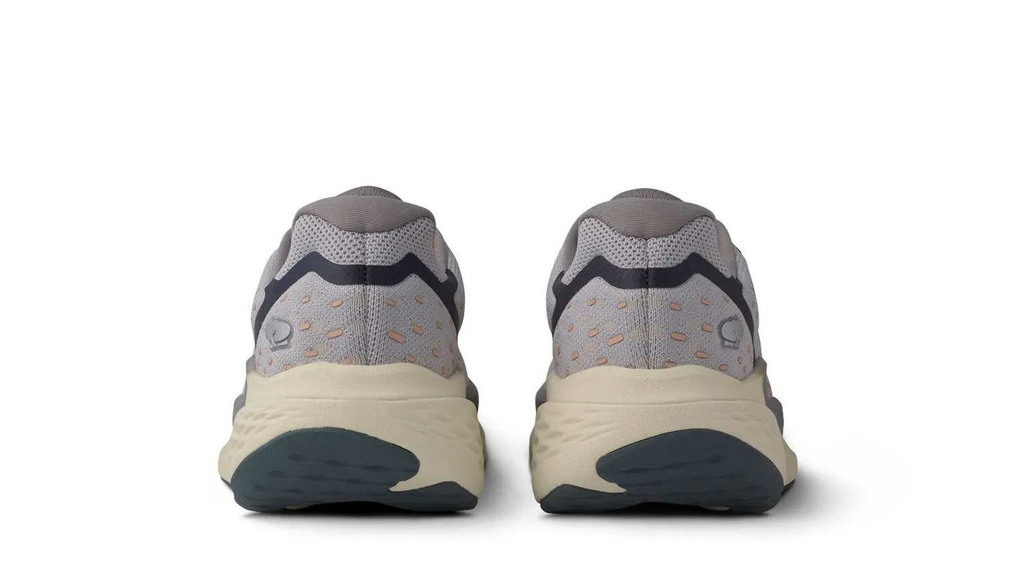 Karhu Mestari Run scarpe running donna drop 8 mm cushion