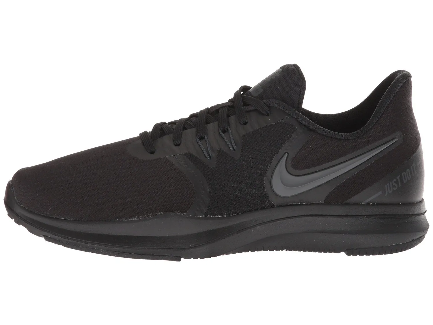 Nike In-Season TR 8 scarpe training donna rosa