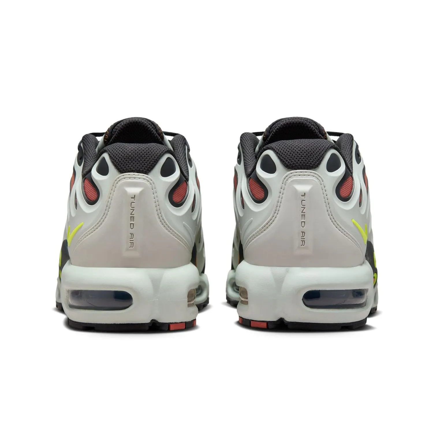 Nike Air Max Plus Drift sneaker uomo 40 EU ammortizzata