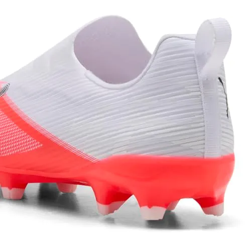 Puma Ultra 7 Match LL FG/AG Jr tacchetti leggeri