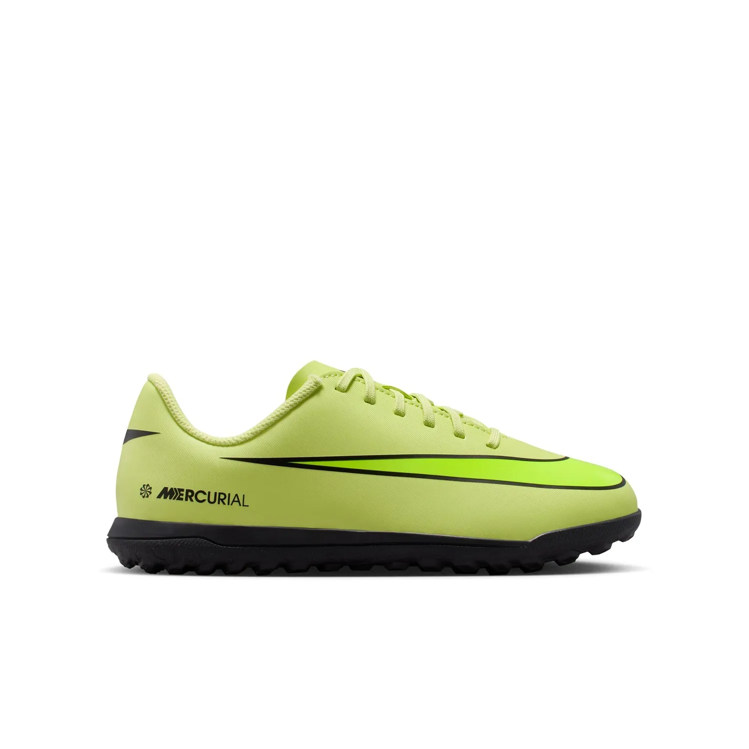 Nike Vapor 16 Club TF scarpe calcio 38,5 sintetico
