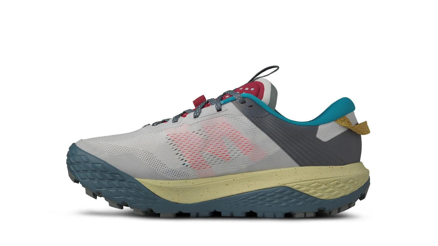 Karhu Ikoni Trail 1.0 scarpe trail donna Barely Horizon