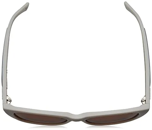 PUMA PU0319S-004 occhiali da sole donna quadrati leggeri