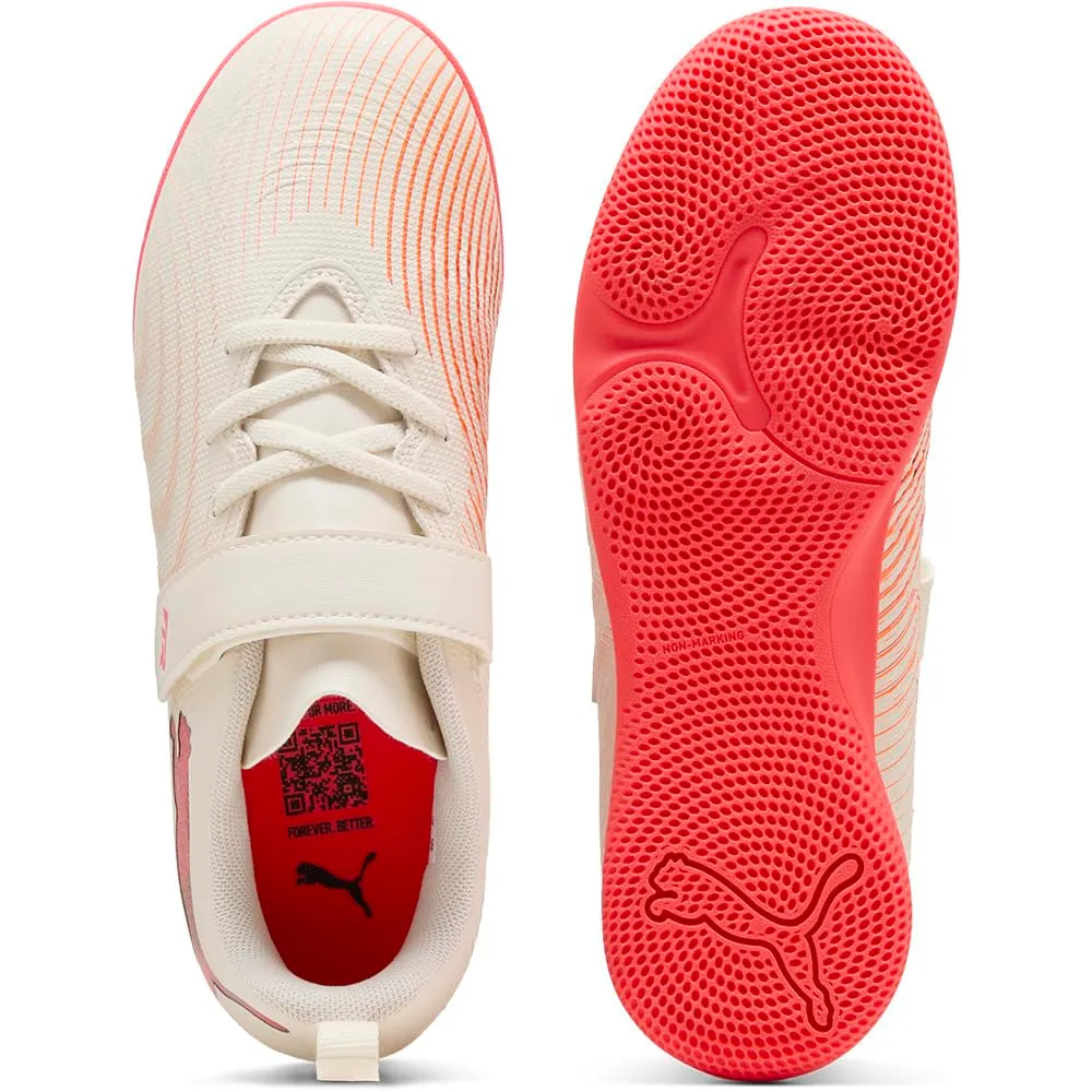 Puma Future 9 Play It V Jr scarpe calcio 28 EU bambini