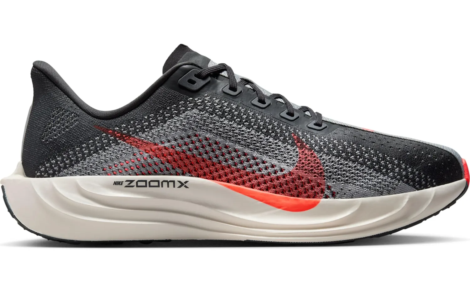 Nike 6.0 Pegasus Plus scarpe corsa uomo 42 EU ZoomX