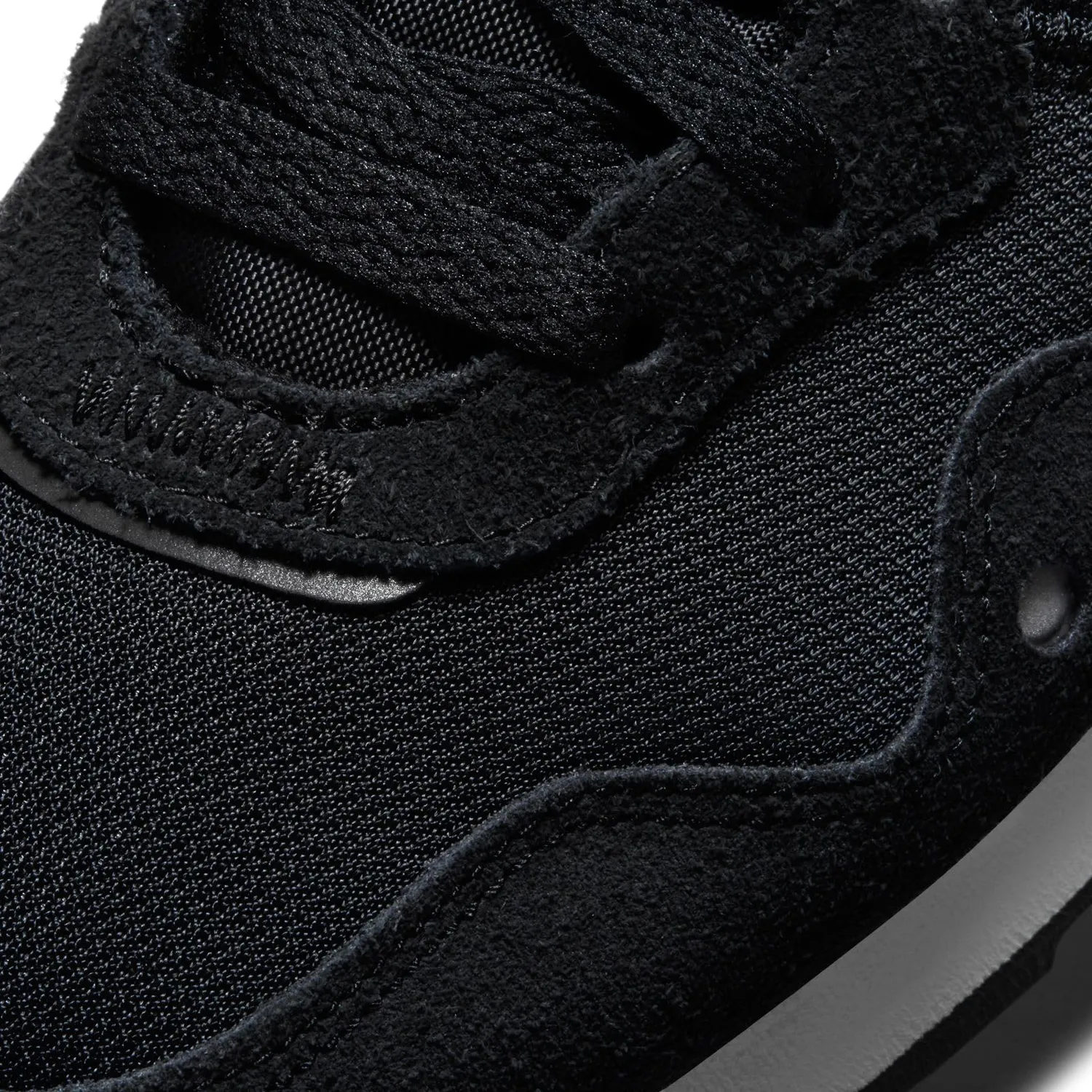Nike Venture Runner scarpe ginnastica donna traspiranti