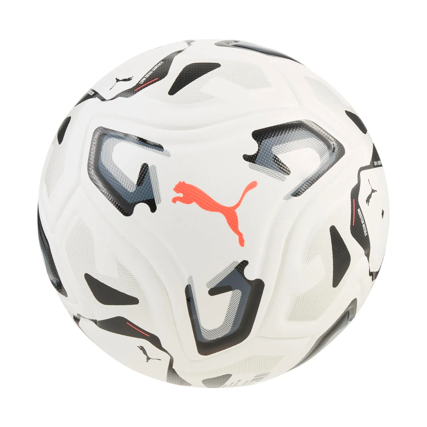 Puma Stellar Pro pallone calcio FIFA Quality Pro