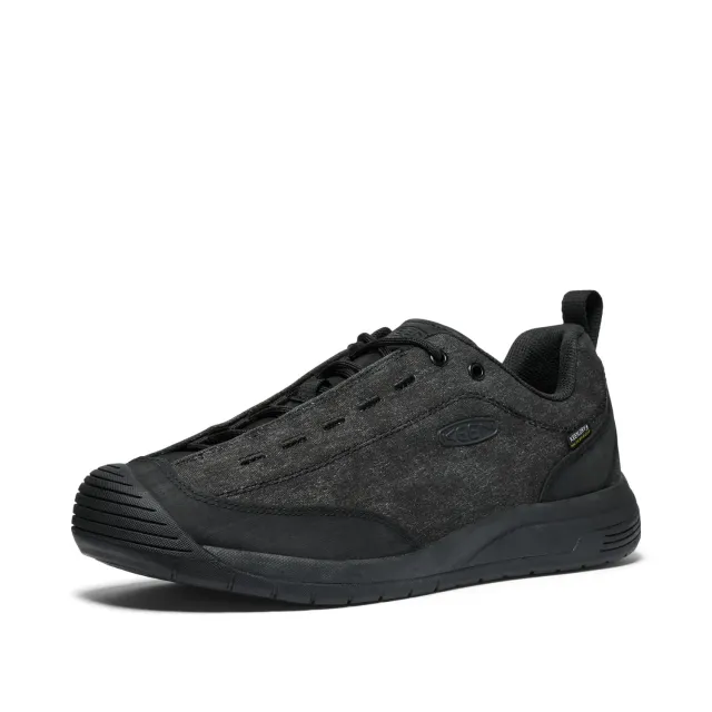 Keen scarpe outdoor traspiranti antiodore