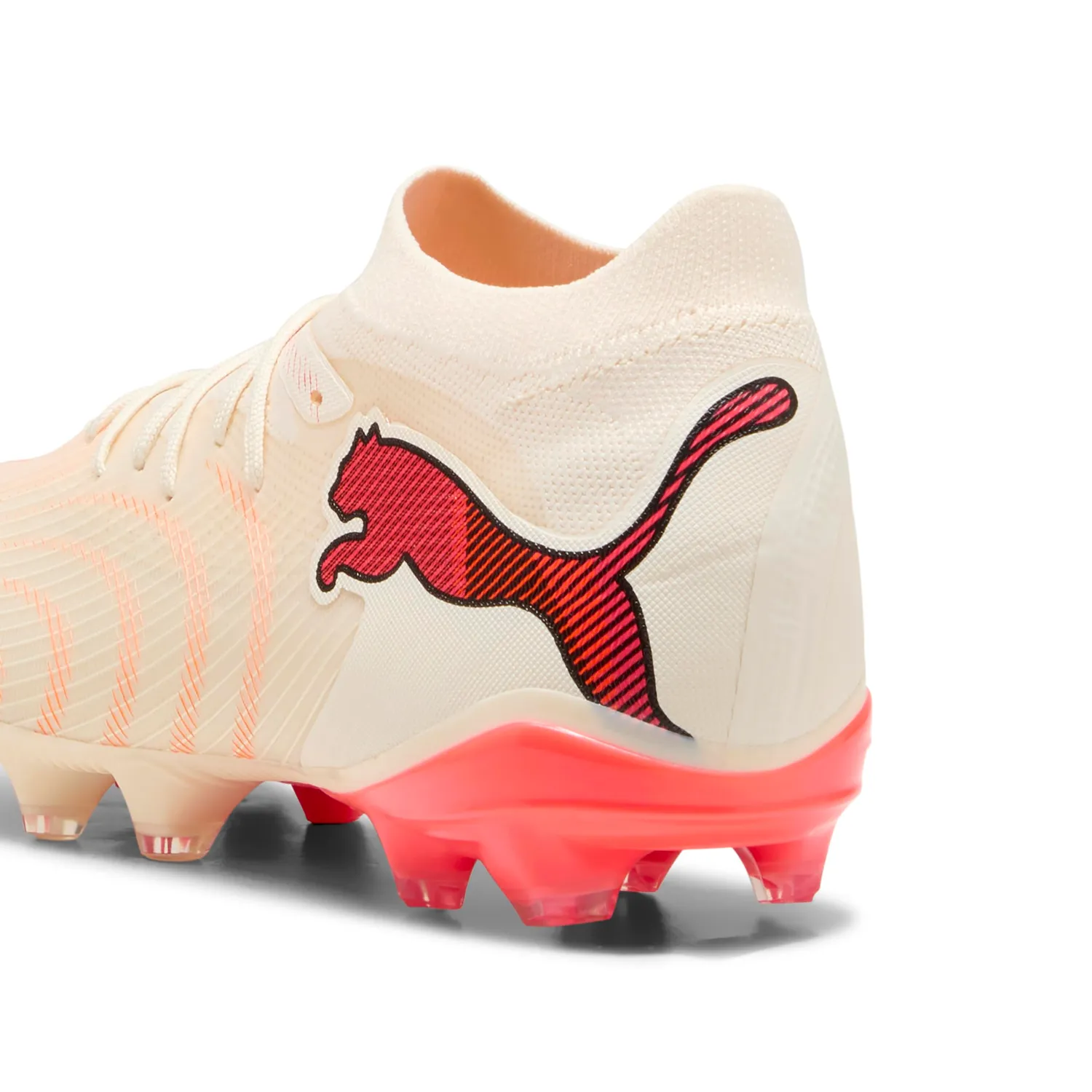 Puma Future 9 Match FG/AG scarpe calcio donna 43 EU
