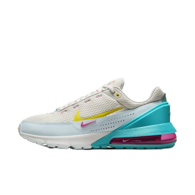 Nike Air Max Pulse HF4890-094 sneaker 41 rosa
