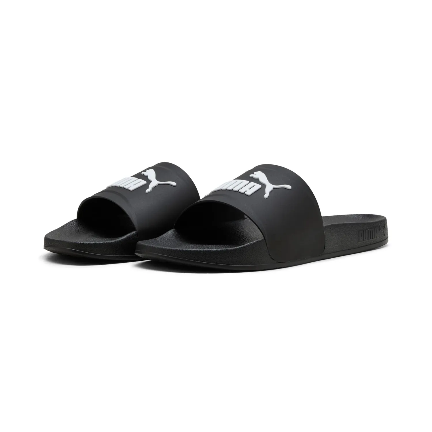 Puma Leadcat 2.0 Flex ciabatte unisex slide piscina