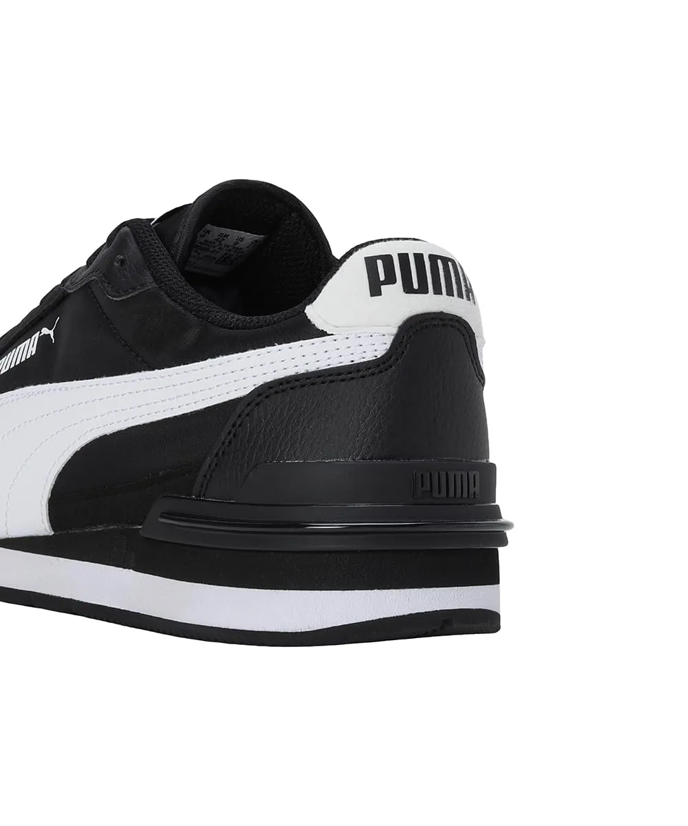 Puma ST Runner NL scarpe running 45 EU leggere
