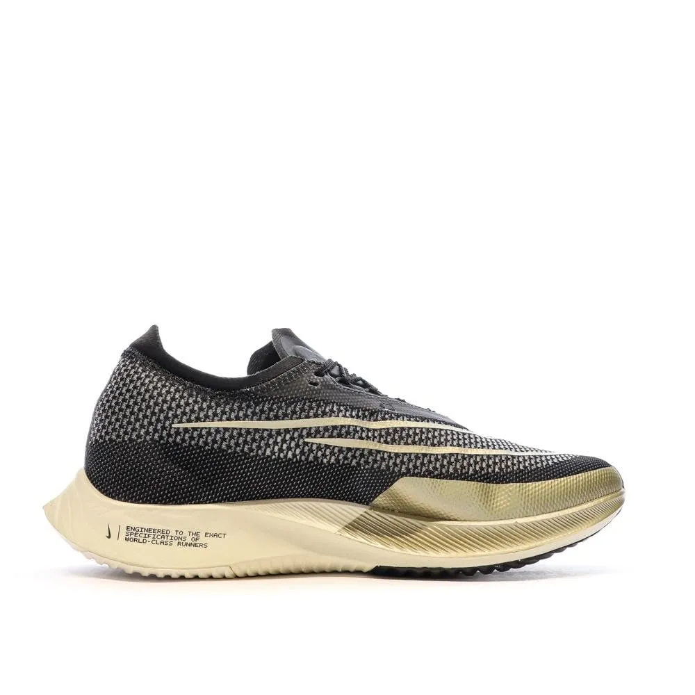 Nike Streakfly DJ6566-001 scarpe corsa uomo 41 EU