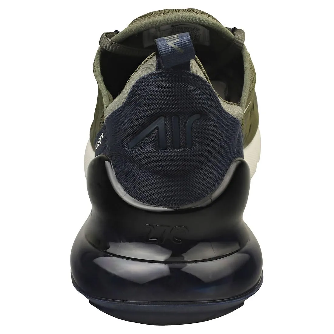 Nike Air Max 270 scarpe ginnastica uomo 44.5 EU