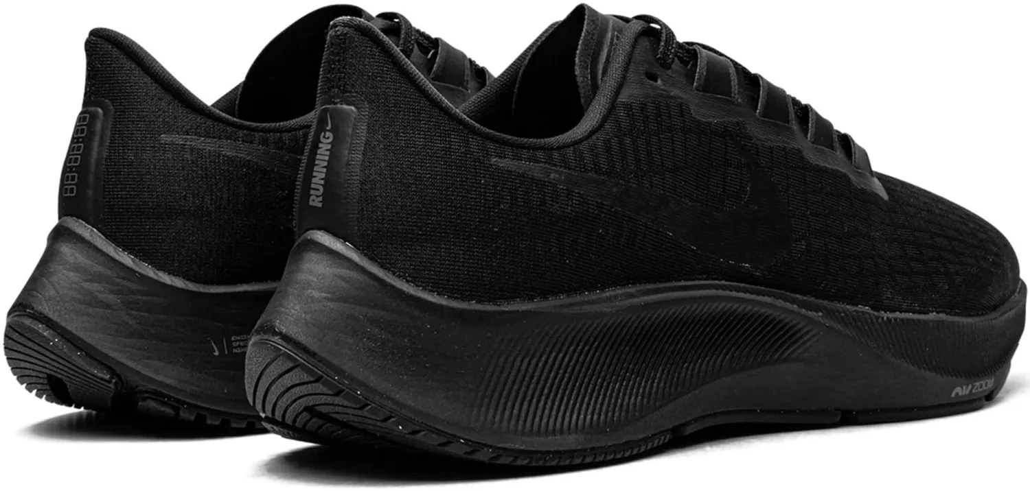Nike Renew Lucent scarpe running 44,5 traspiranti