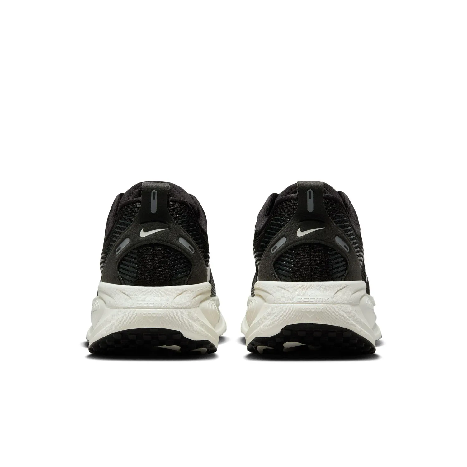 Nike Vomero 18 sneakers uomo running ammortizzate ZoomX