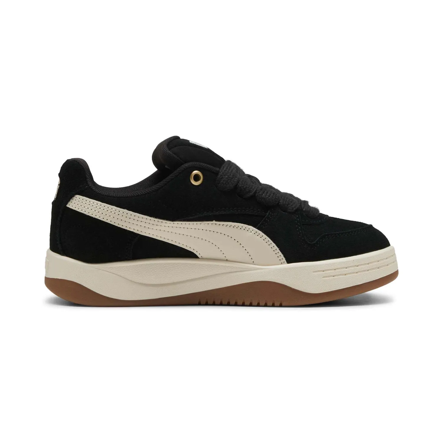 PUMA Park Luna SD sneakers donna suola bassa