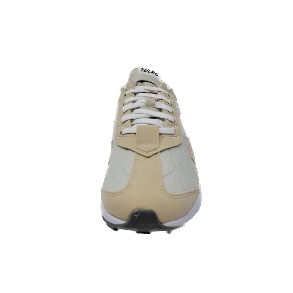 Nike Air Max Pre-Day sneakers donna riciclato 20%