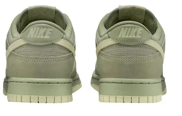 Nike 6.0 Free RN 2018 scarpe running verde 41 EU