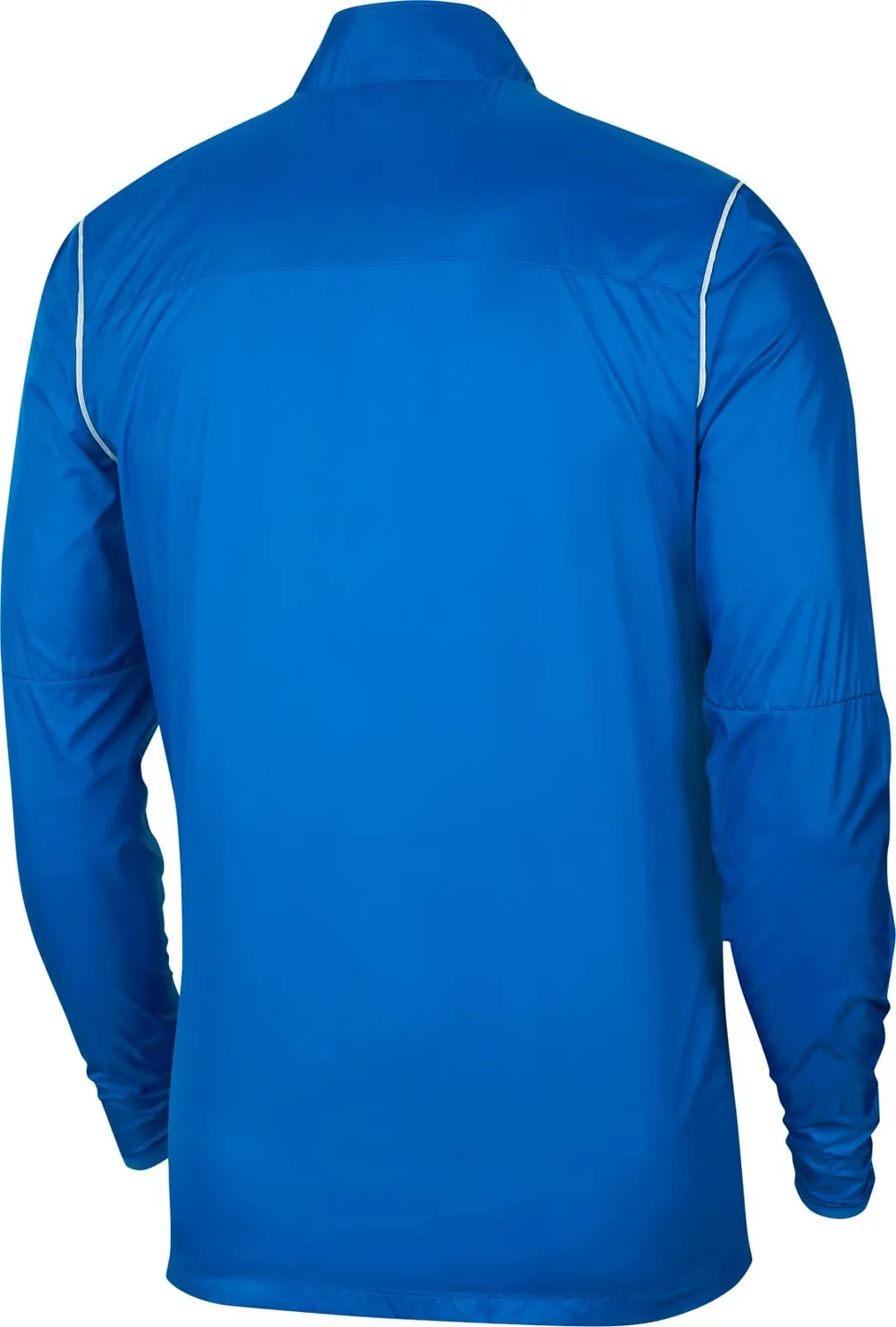 Nike Repel Park20 giacca pioggia 12-13 anni impermeabile