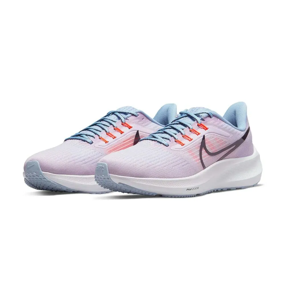 Nike Pegasus 38 scarpe running donna 39 EU mesh