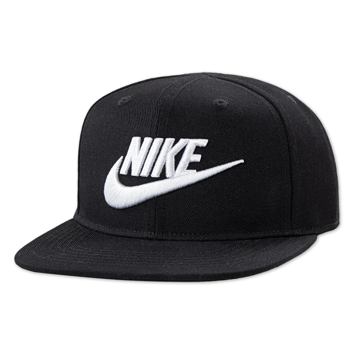Nike True Limitless Snapbk berretto rosso University Red