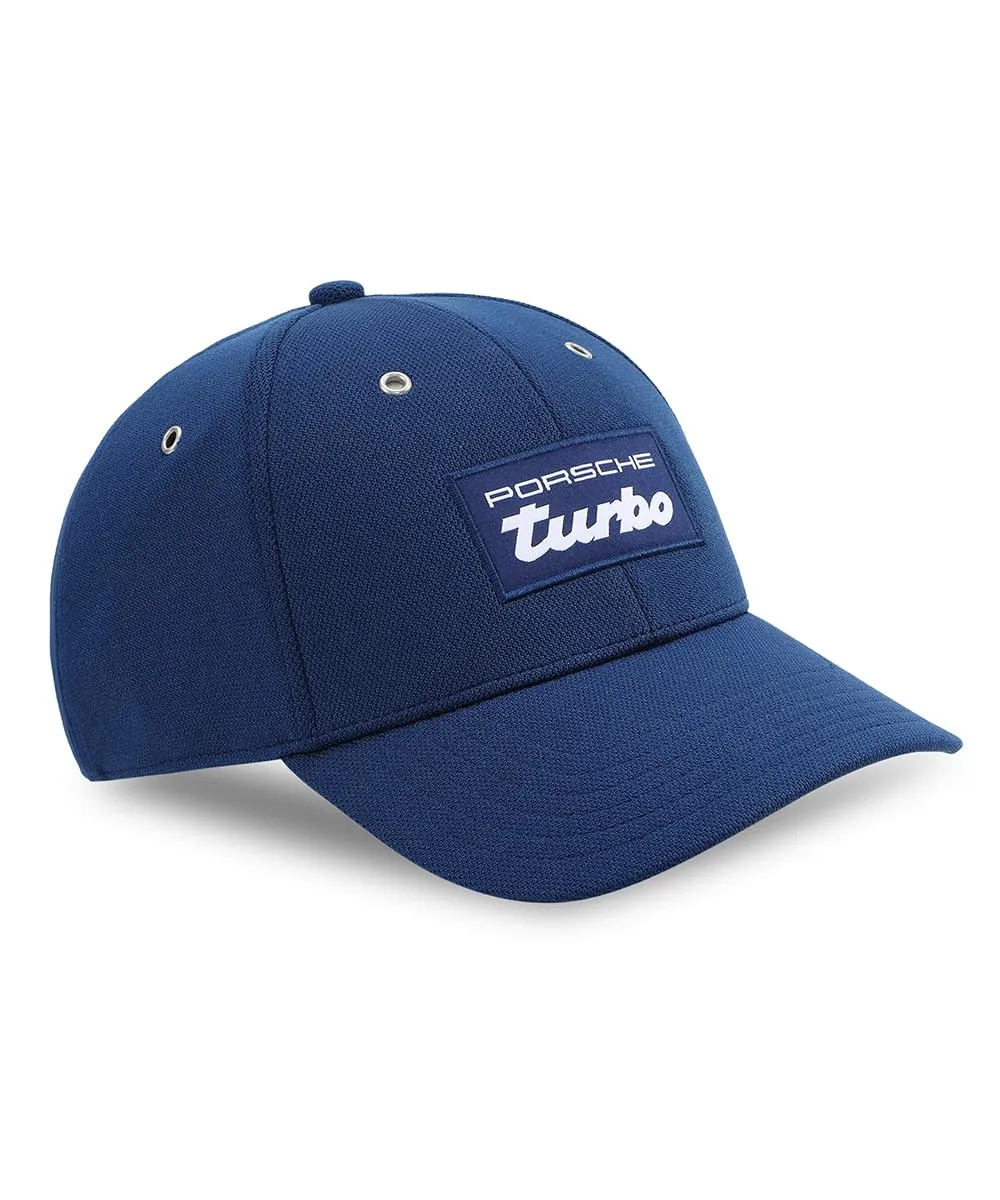 Puma PL BB 2026 cappellino unisex taglia M