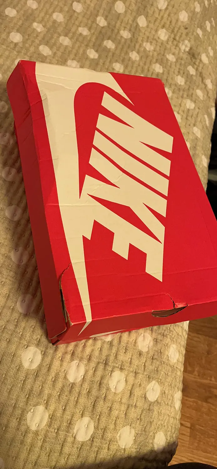 Nike Air Max Command scarpe ginnastica uomo ammortizzate