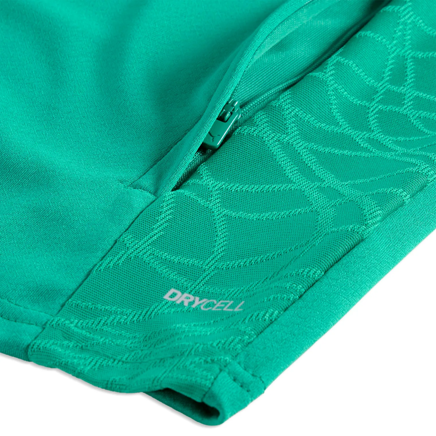 Puma Teamfinal26 Training Jacket giacca calcio uomo leggera
