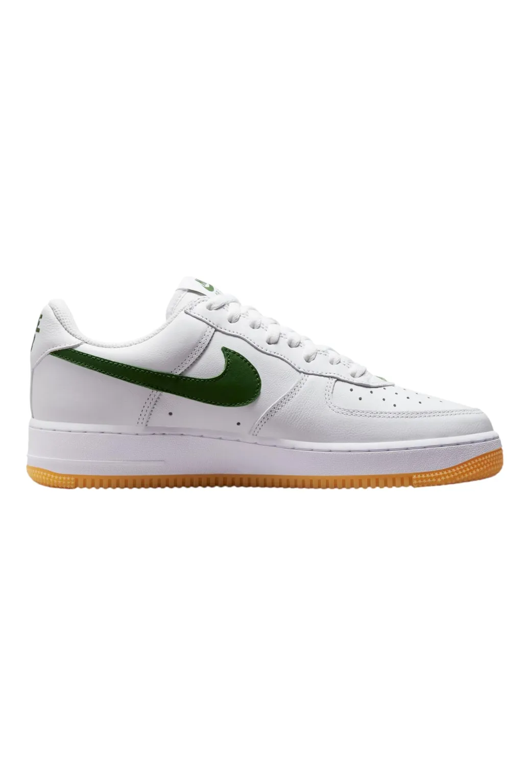 Nike 6.0 Pegasus 39 scarpe running uomo ammortizzate