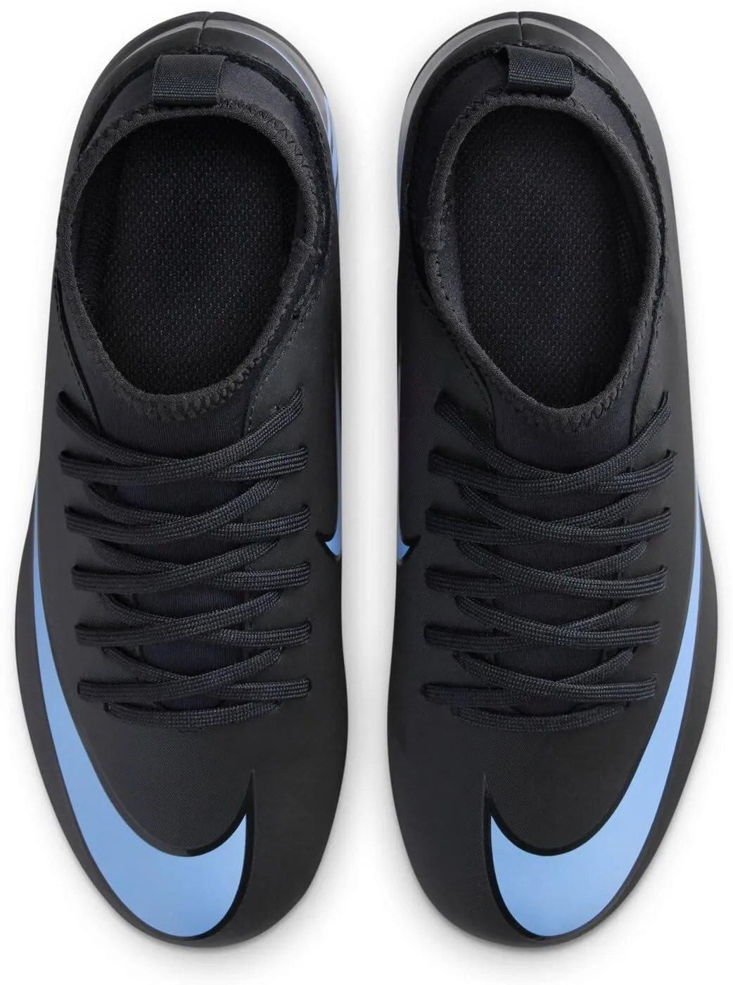Nike Mercurial Superfly 10 Club scarpe calcio bambino