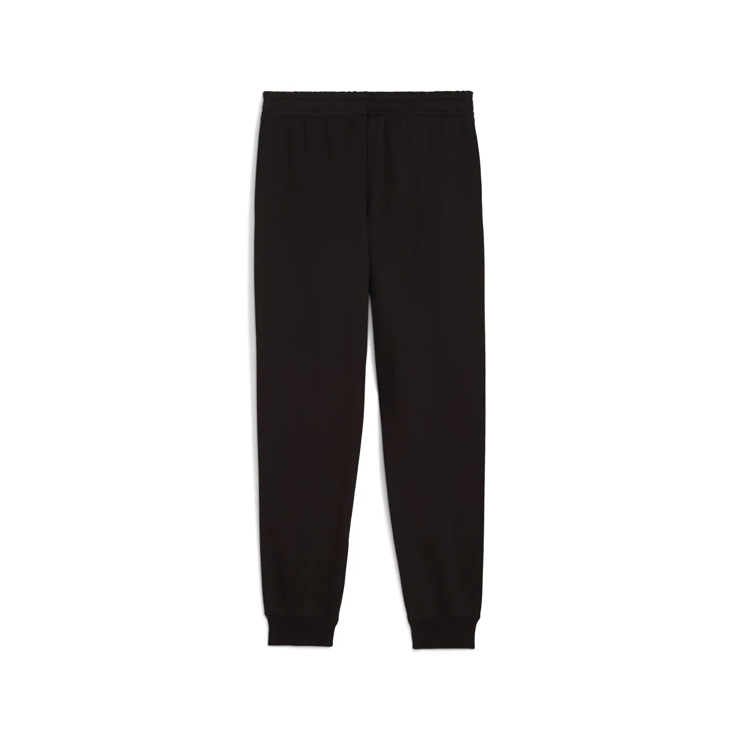 Puma Ess Sweatpants pantaloni tuta bambina felpa