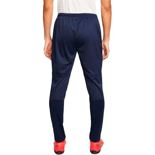 Nike Park 20 pantaloni tuta uomo L nero Dry