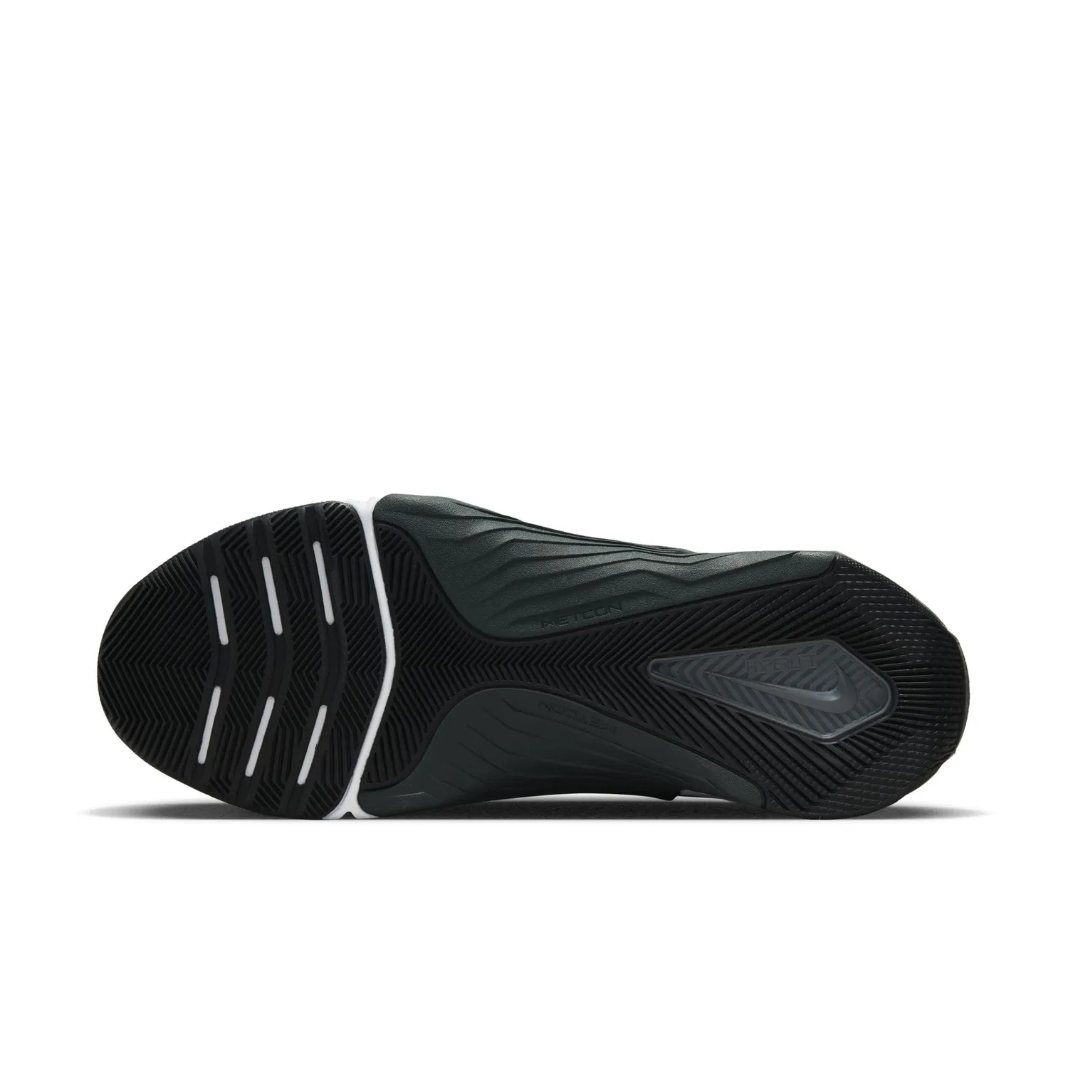 Nike Metcon 8 scarpe training uomo stabili DO9328