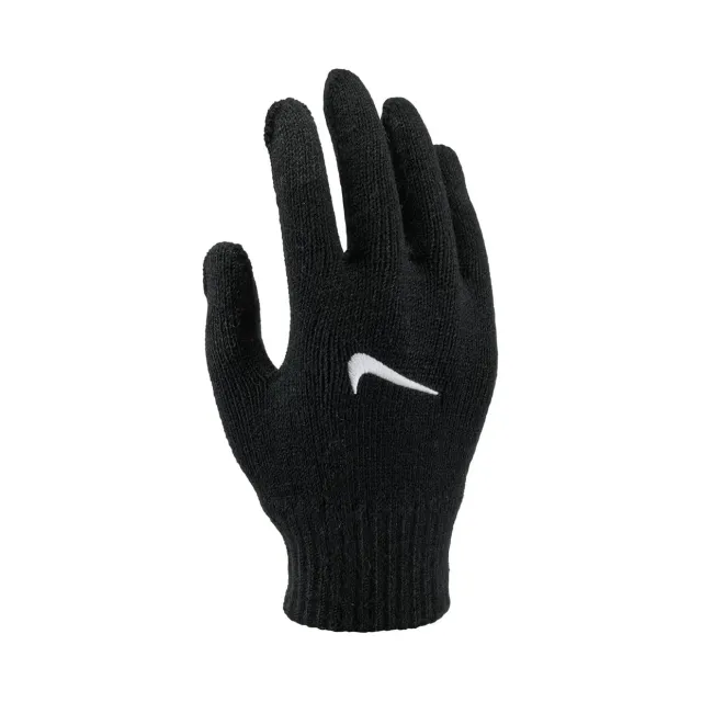 Nike Knit Tech Grip TG 3.0 guanti portiere S/M bambini