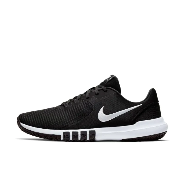 Nike Flex Control TR4 scarpe training uomo 45 stabile