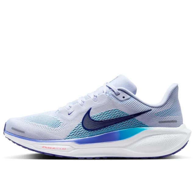 Nike Pegasus 41 scarpe corsa uomo reattive ammortizzate