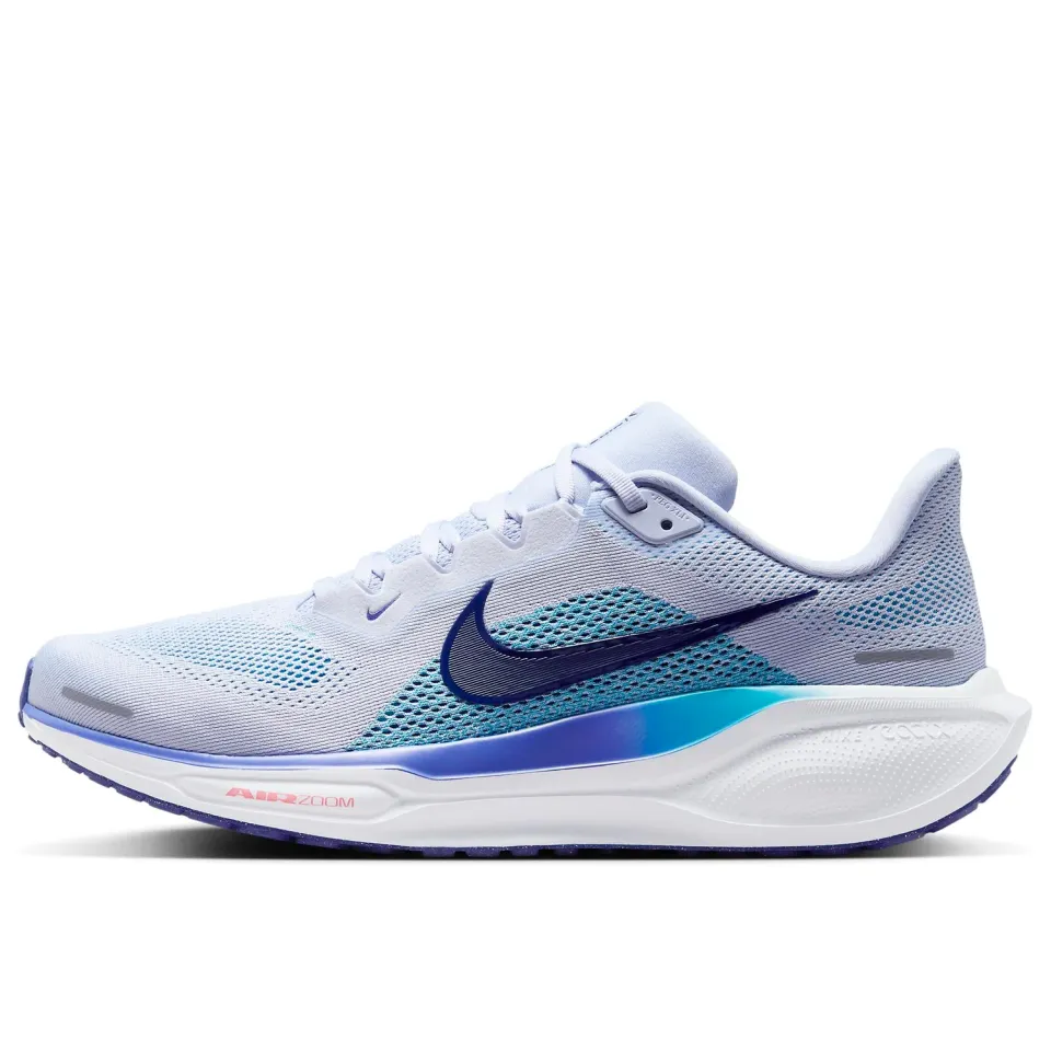 Nike Pegasus 41 scarpe corsa uomo reattive ammortizzate