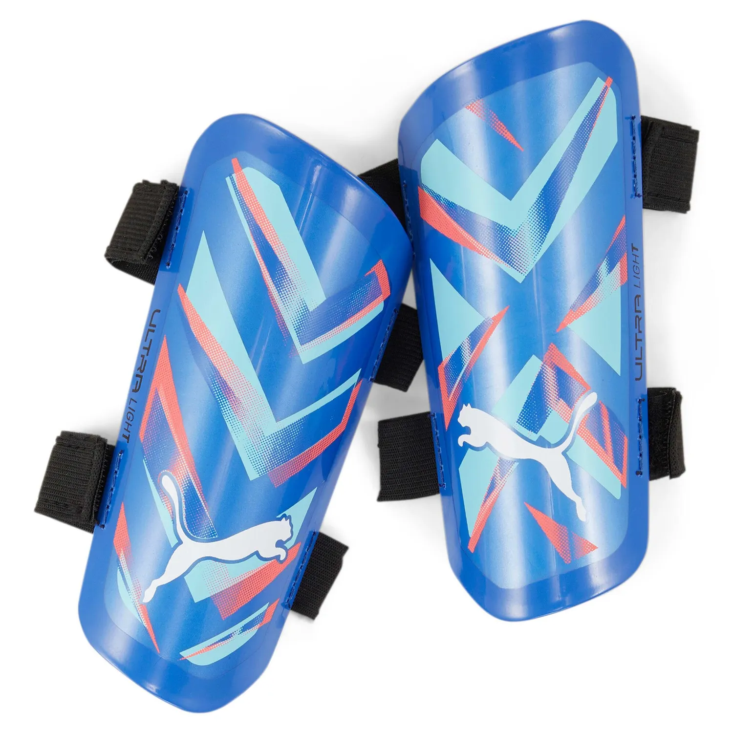 Puma Ultra Light Strap 30875 parastinchi leggeri
