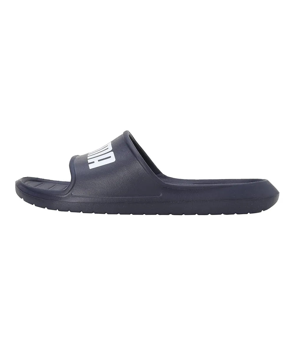 Puma Divecat v2 Lite ciabatte 47 EU piscina morbide