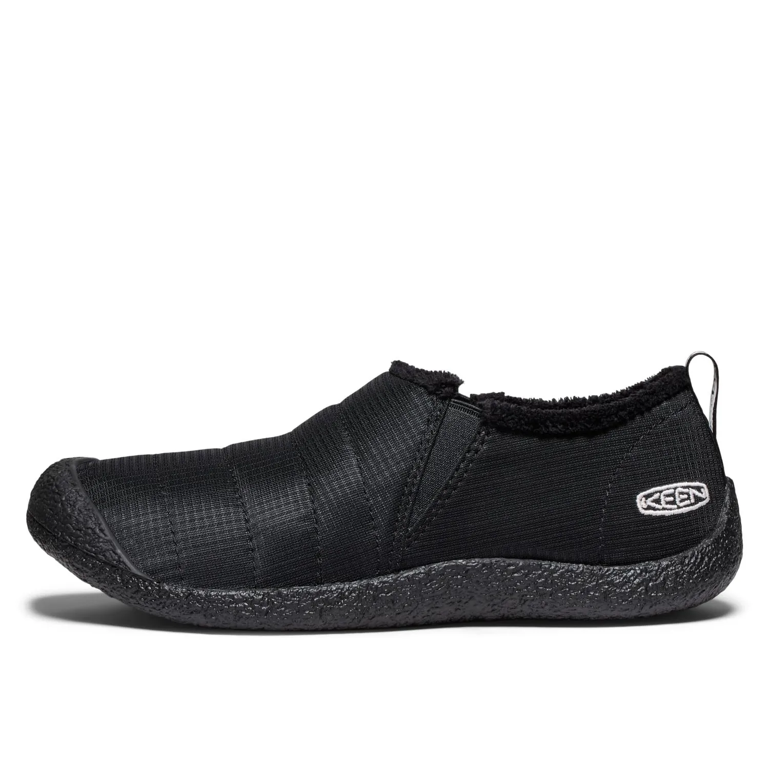 Keen Howser Harvest pantofole donna calde