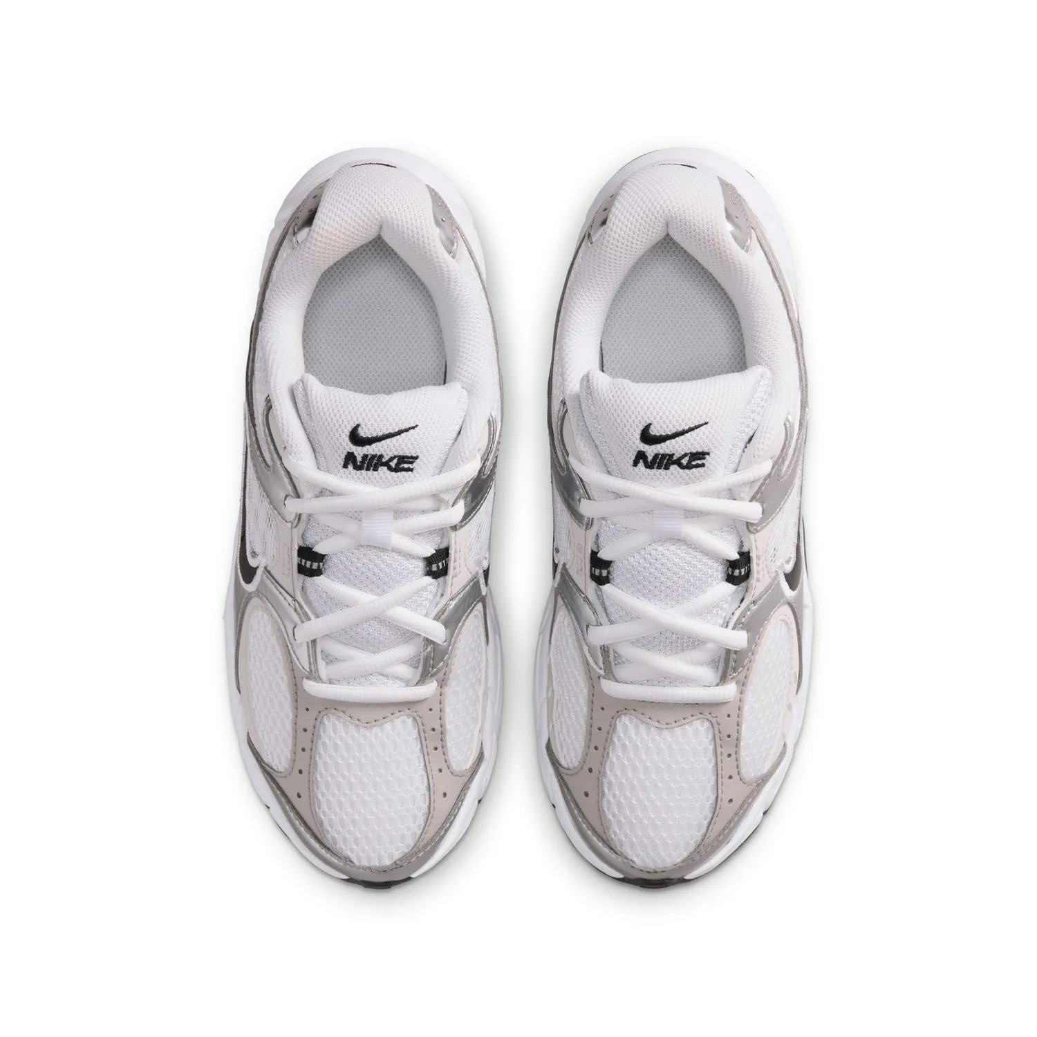 Nike V5 RNR GS scarpe running ragazzo 39 EU leggere