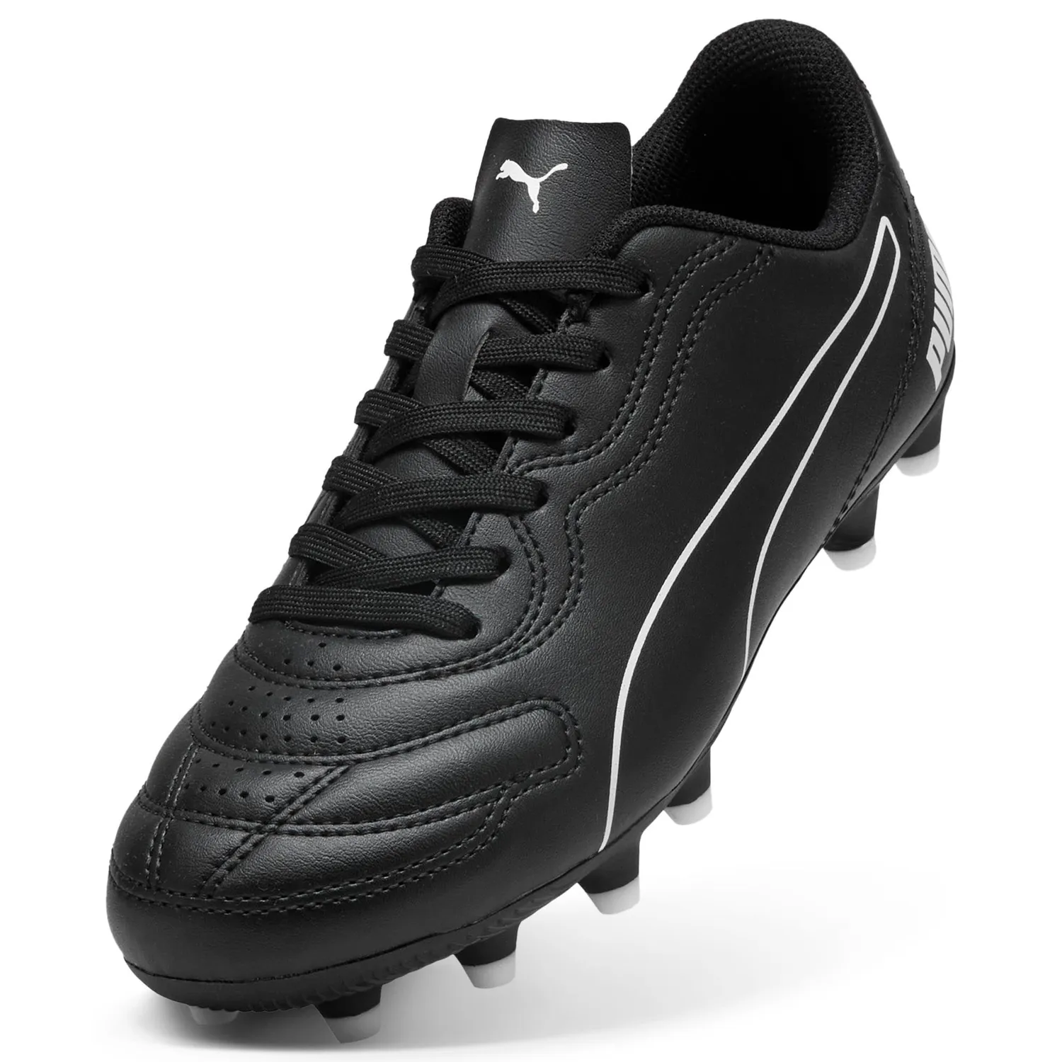 Puma Classico FG Jr scarpe calcio 38 EU ragazzo
