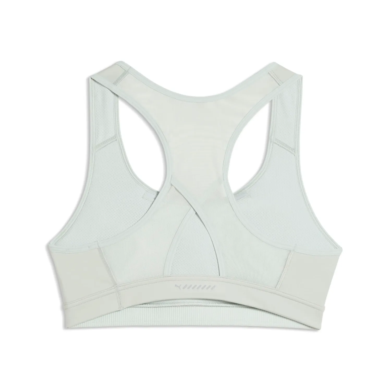 Puma 4Keeps Run Bra reggiseno sportivo M medio impatto