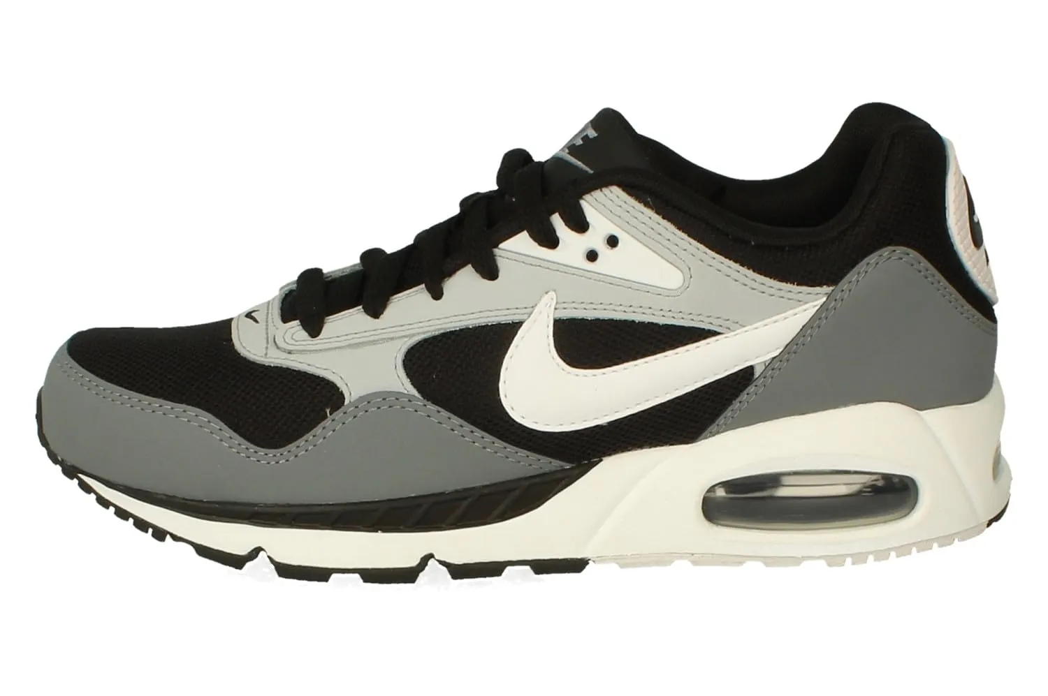 Nike Air Max Correlate sneakers uomo ammortizzate