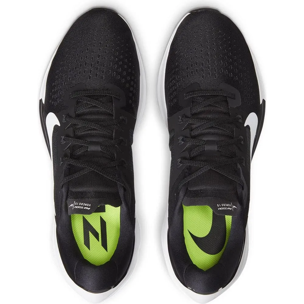 Nike Zoom Metcon Turbo 2 scarpe palestra uomo reattive