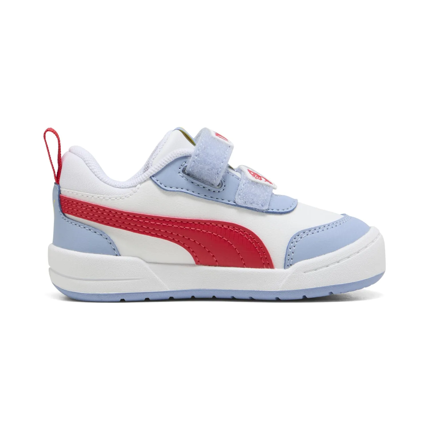 Puma Multiflex 2 SL Transformers V Inf sneakers bimbo 20 EU primi passi