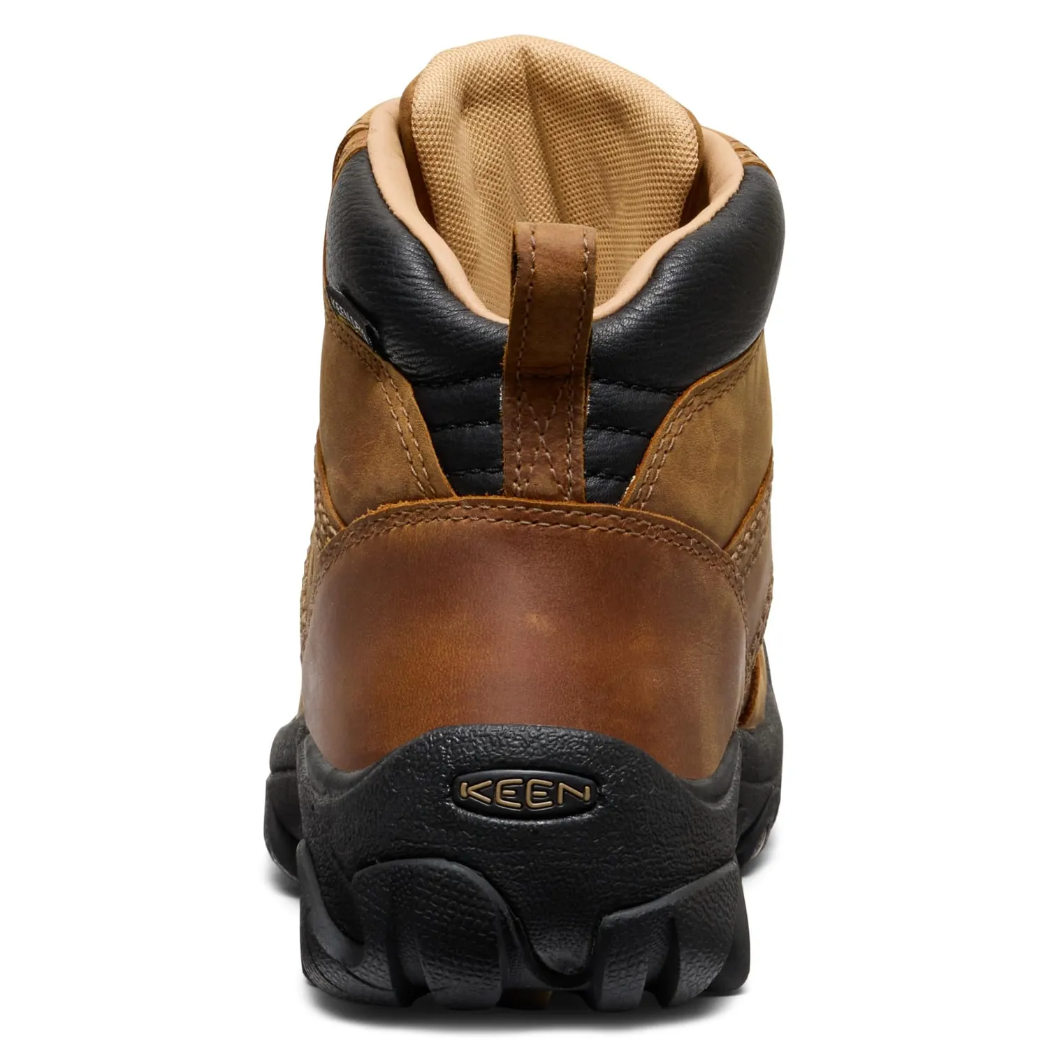 Keen Pyrenees stivali trekking donna 39 impermeabili